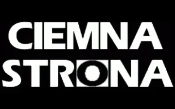 Ciemna Strona_Disk4